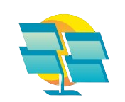 cipherhorizon.digital